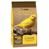 خوراک قناری تاپ فید 1kg